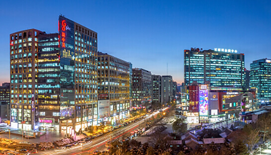 創(chuàng)新社區(qū)服務